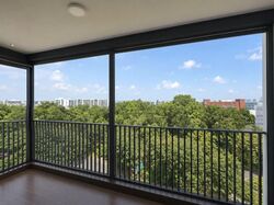 Treasure at Tampines (D18), Condominium #598592771
